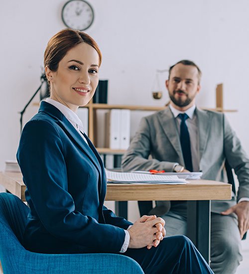 diagnósticos empresariales