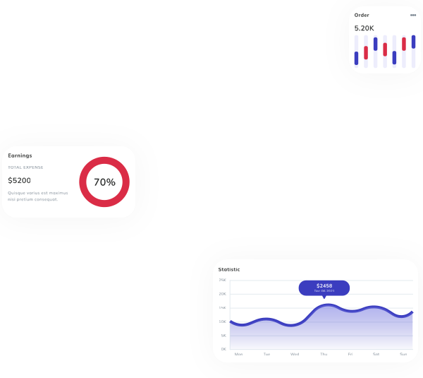soluciones estratégicas
